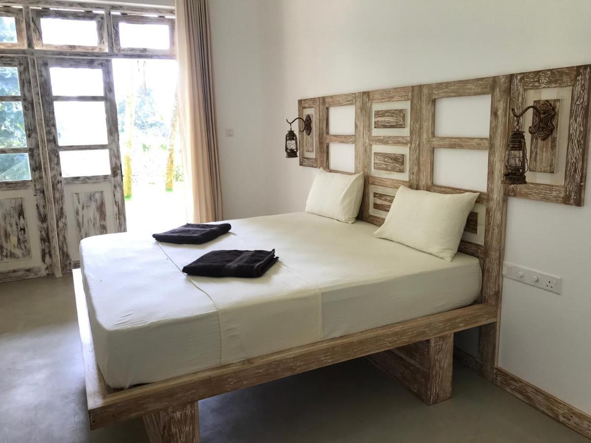 Wilson'S Place Dikwella Ngoại thất bức ảnh