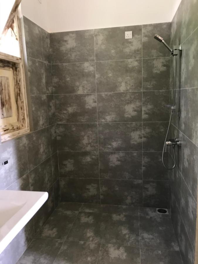 Wilson'S Place Dikwella Ngoại thất bức ảnh