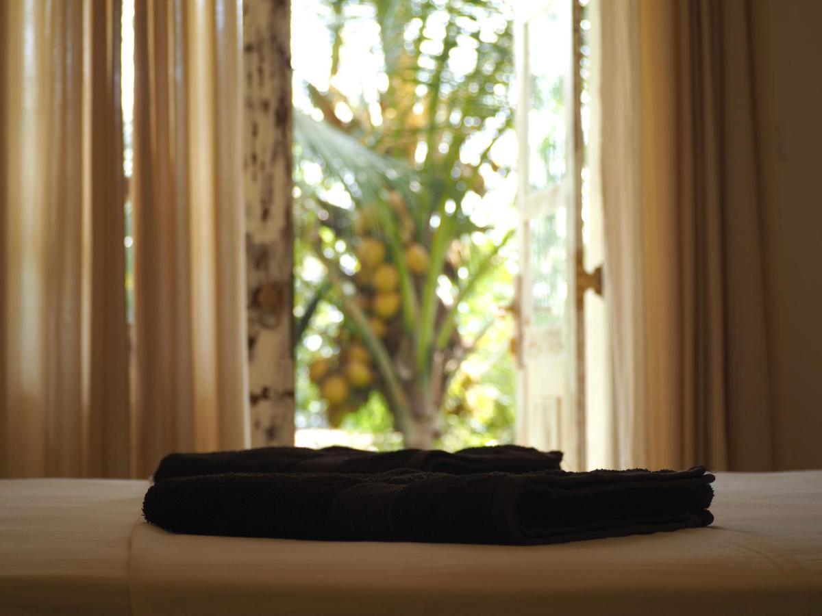 Wilson'S Place Dikwella Ngoại thất bức ảnh